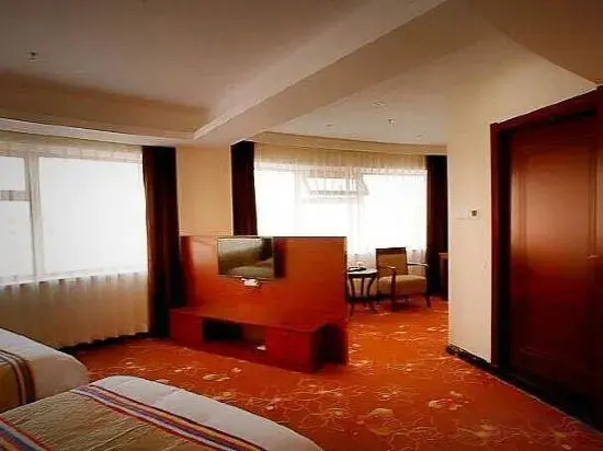Dongbeiya Hotel