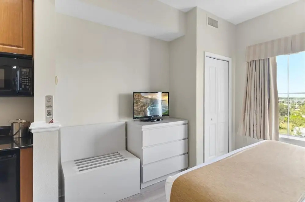 Premier Resort Condos Near Disney & Universal