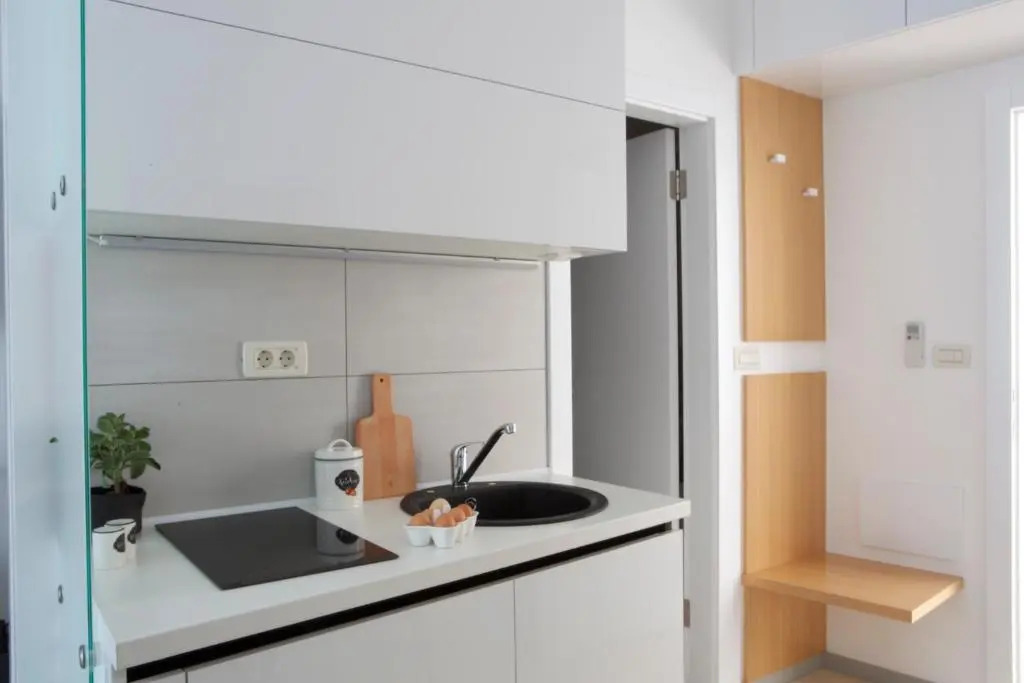 Pegasus Apartments & Rooms