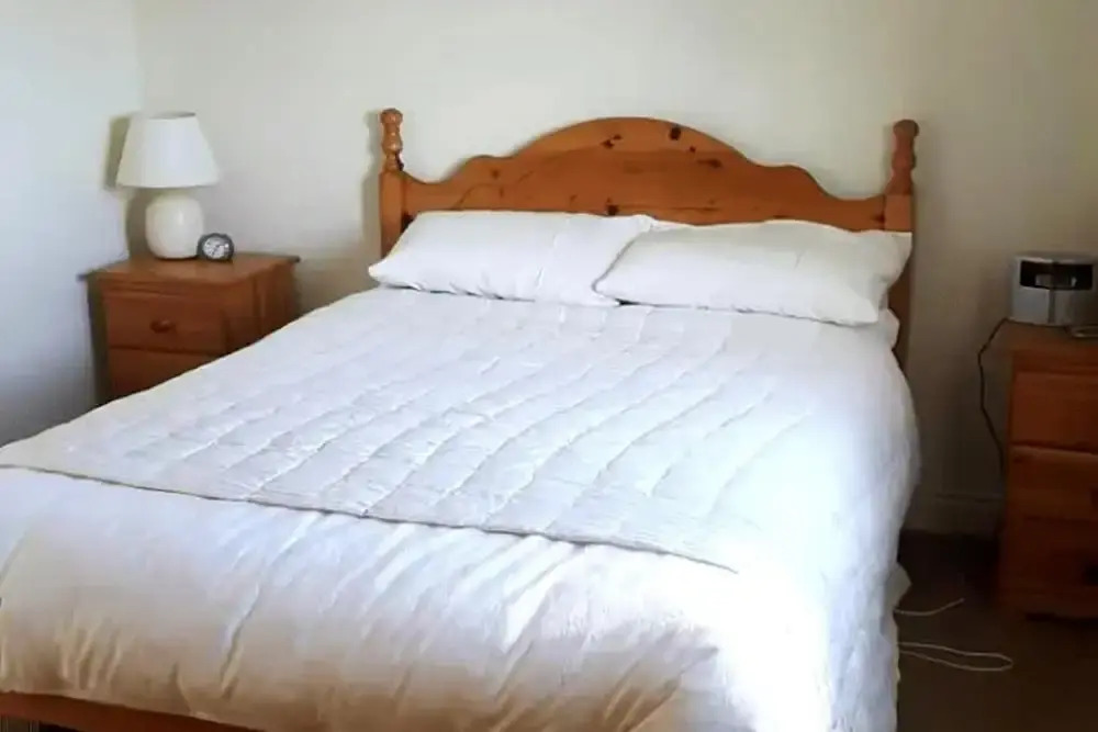 3bedhouse-ballyliffin-nearbeach-golfcourses Nearby