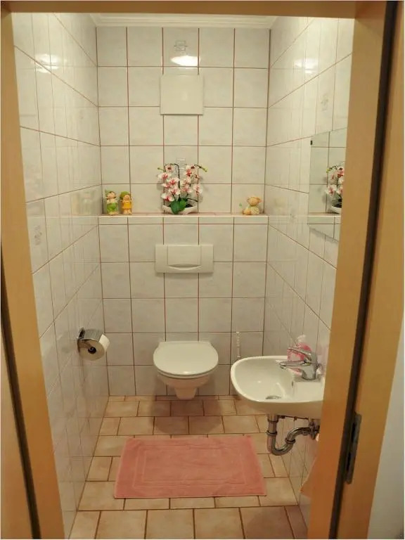 Hiaslahof