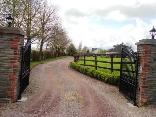 Westwood Country House