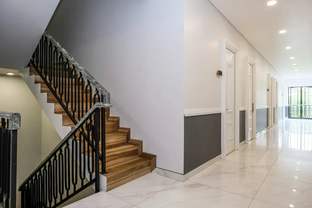 Urbanview Kencana Residence near Pakuwon Mall Surabaya