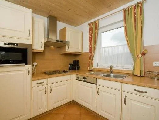 Alpenferienhaus Dachstein-West