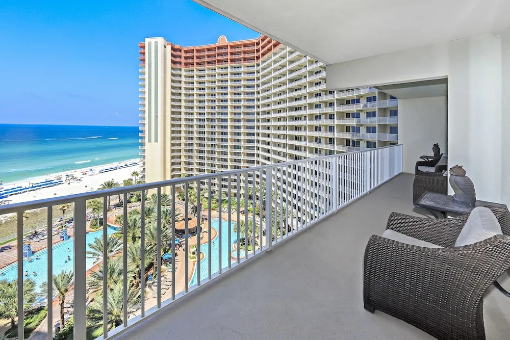 Shores of Panama 1120 - 1339051