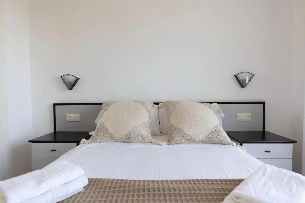 Bravissimo Estel A8 Penthouse S'Agaró