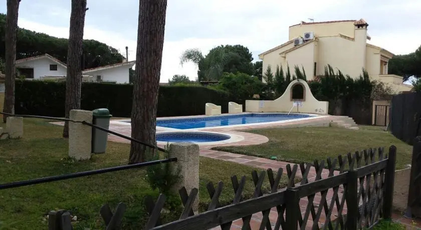 Sitio de Calahonda II