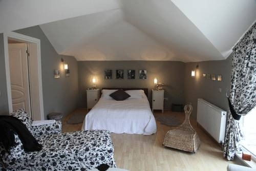 Villa Viens