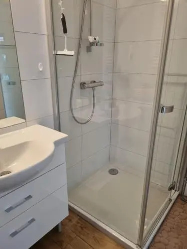 Apartament SOLNY 304