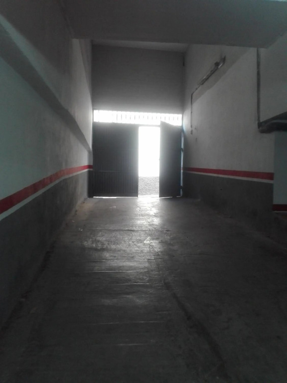 Bonito Ap Centrico Patio Wifi Parking Gratis.