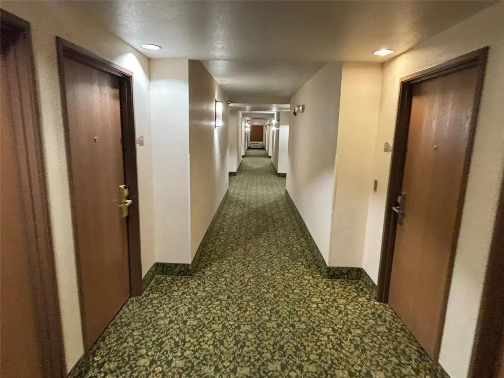 Quality Inn & Suites Bethany - Oklahoma City West