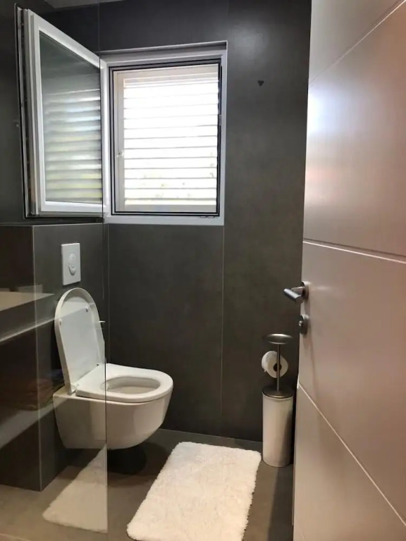 Apartment Jelka