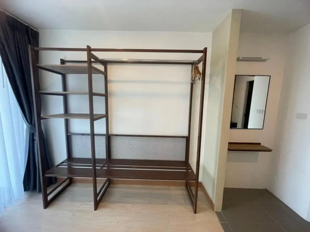 The Vita Plus Hotel