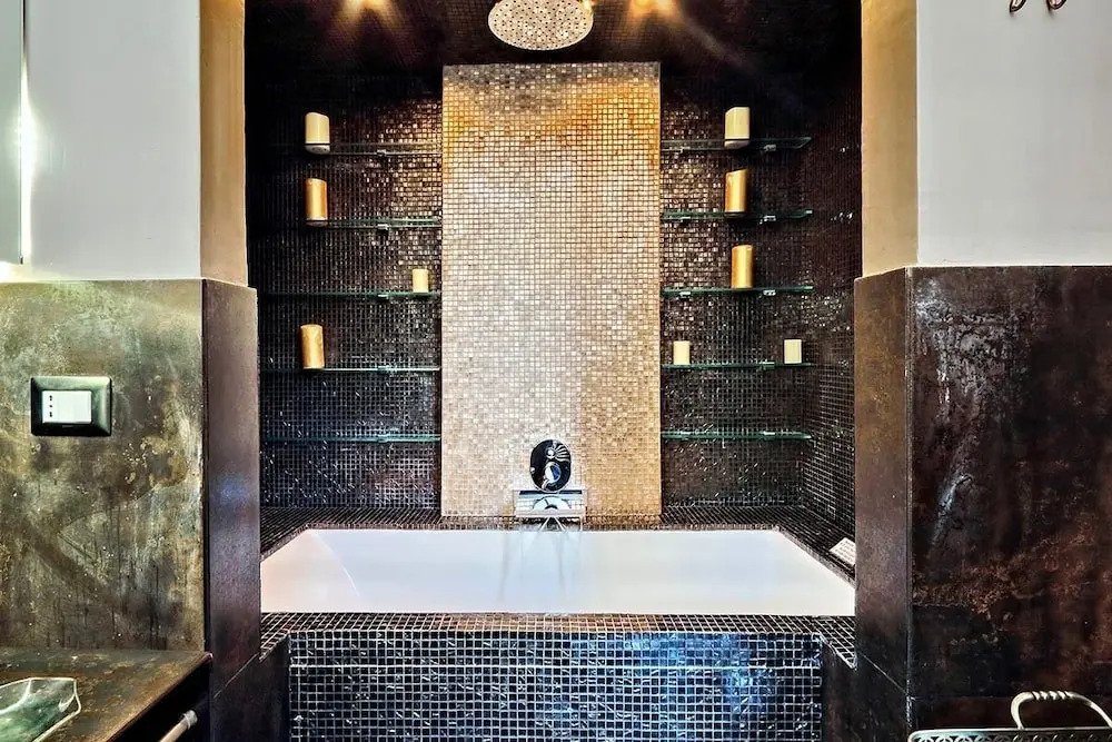 Trastevere Essence by Nosdom Properties