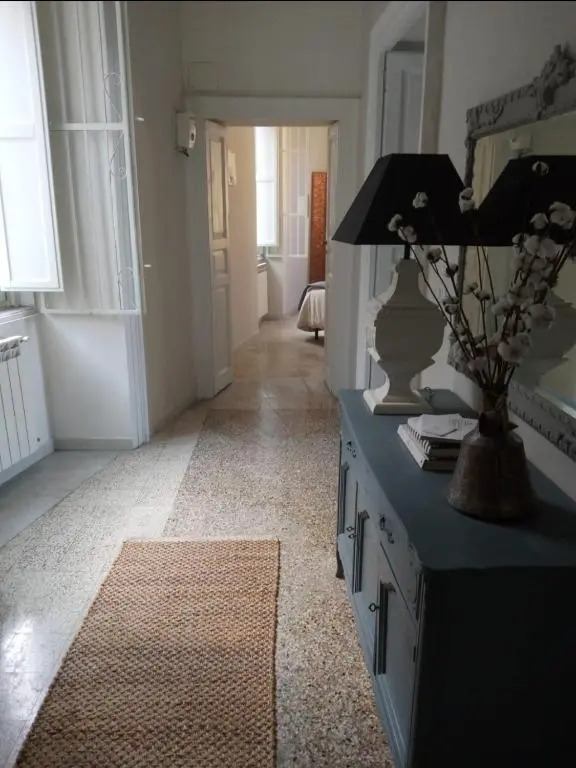 Gio's house b&b