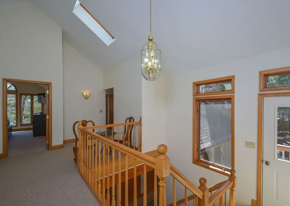 Sunshine Daydream 5 Bedroom House