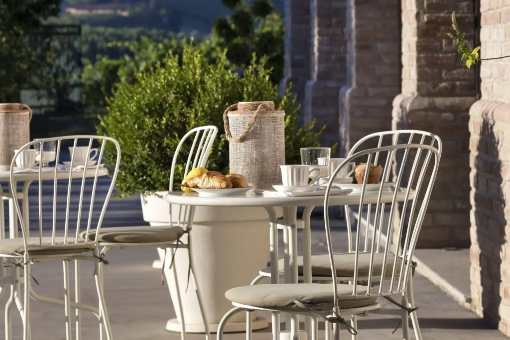 Langhe Country House