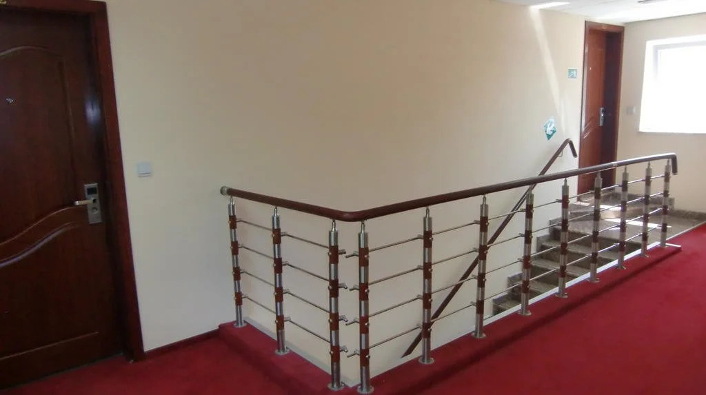 Hotel Penzion Praga