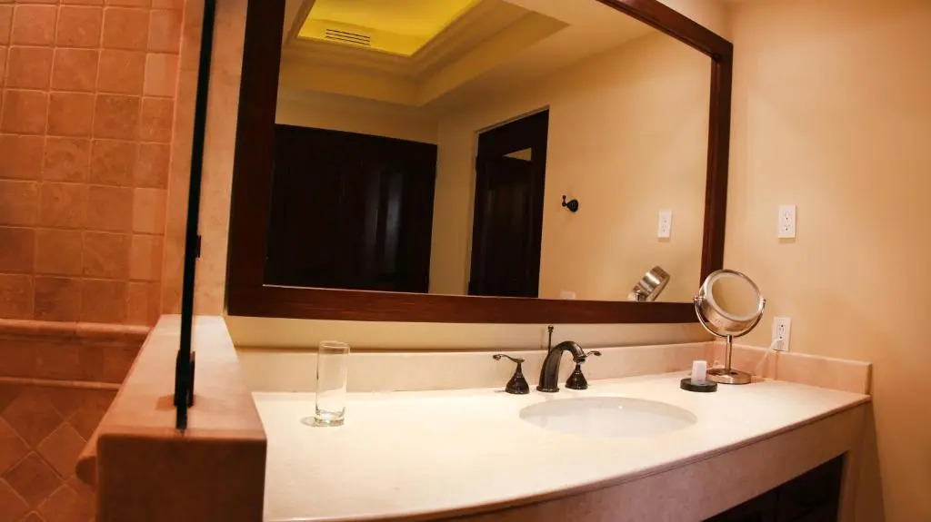 Quivira Los Cabos Condos & Homes - Vacation Rentals