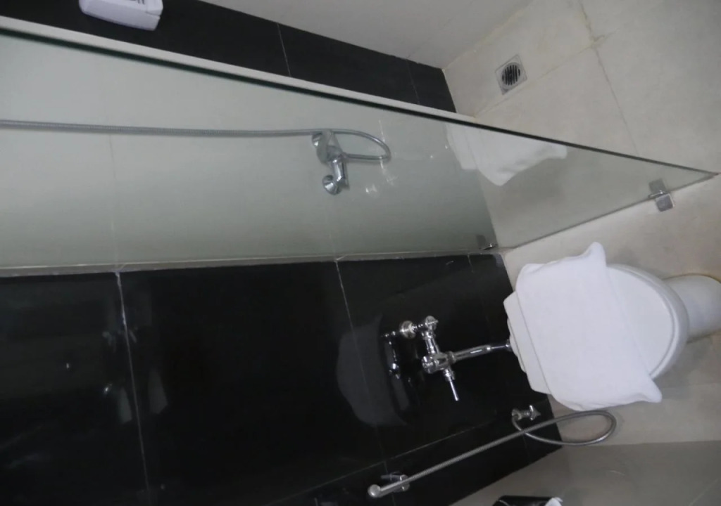 Yasmin Hotel Karawaci