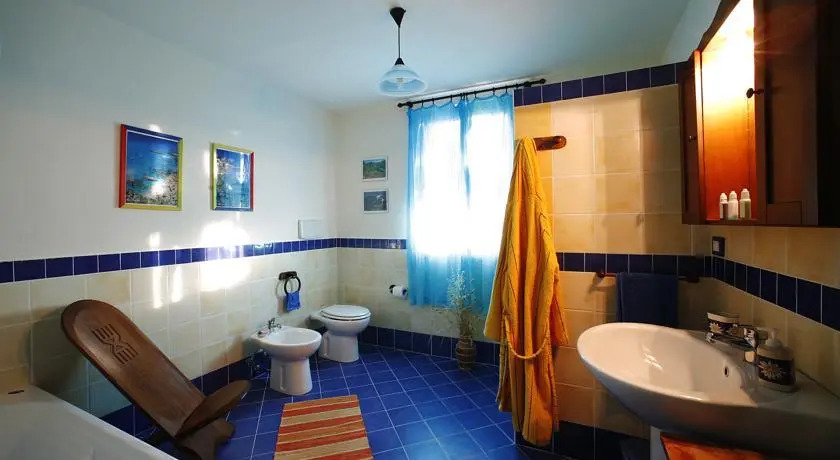 B&B Luppino