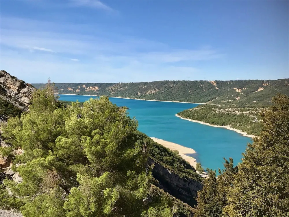 Beautiful Villa With Private Pool, Panoramic Views