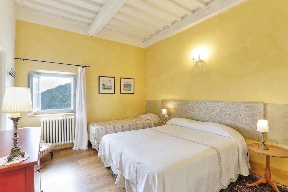 Casale Giuncarelli
