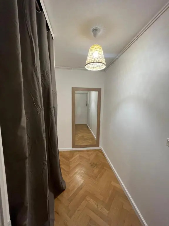 New&Cosy - Near Disney/Paris - 100m Rer a