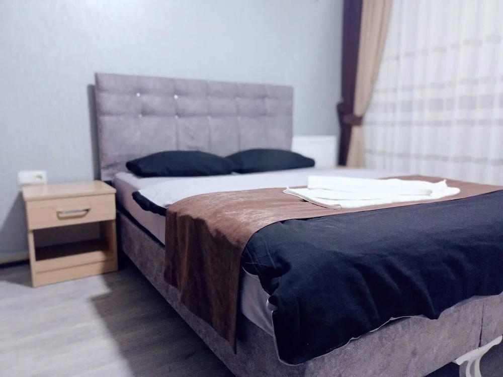 Ova Otel