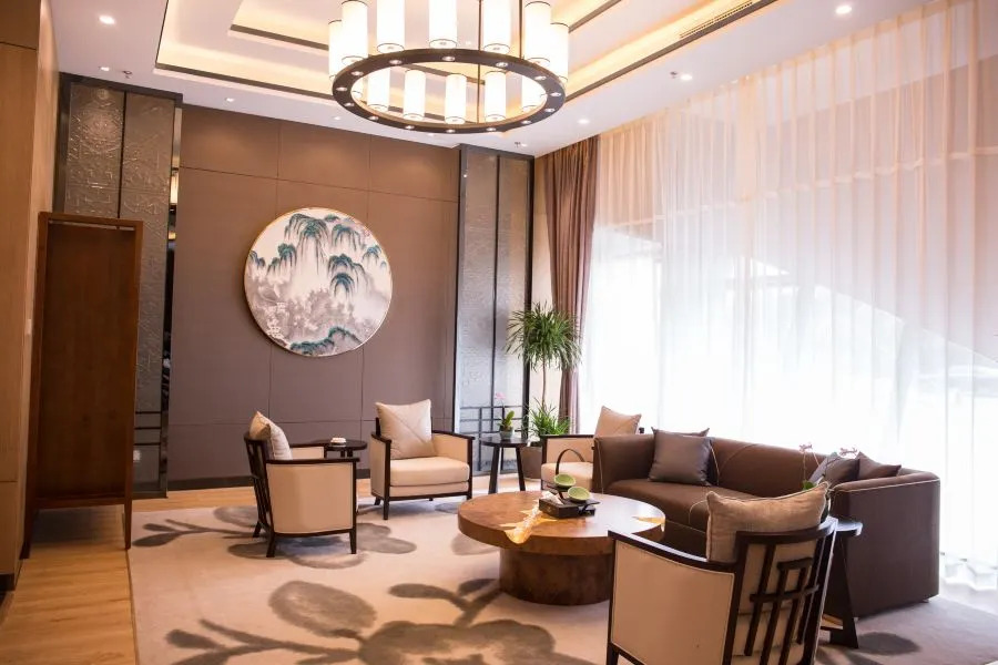 Delphi Sky Hotel