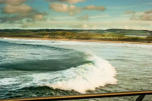Ballyhenry B&B