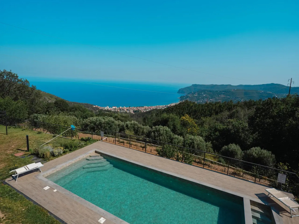 Agriturismo Cascina Trevo