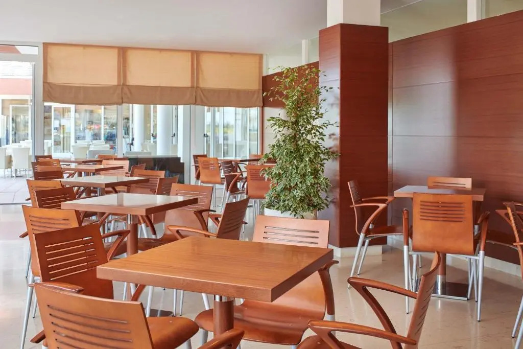 Hotel Albatros Plava Laguna