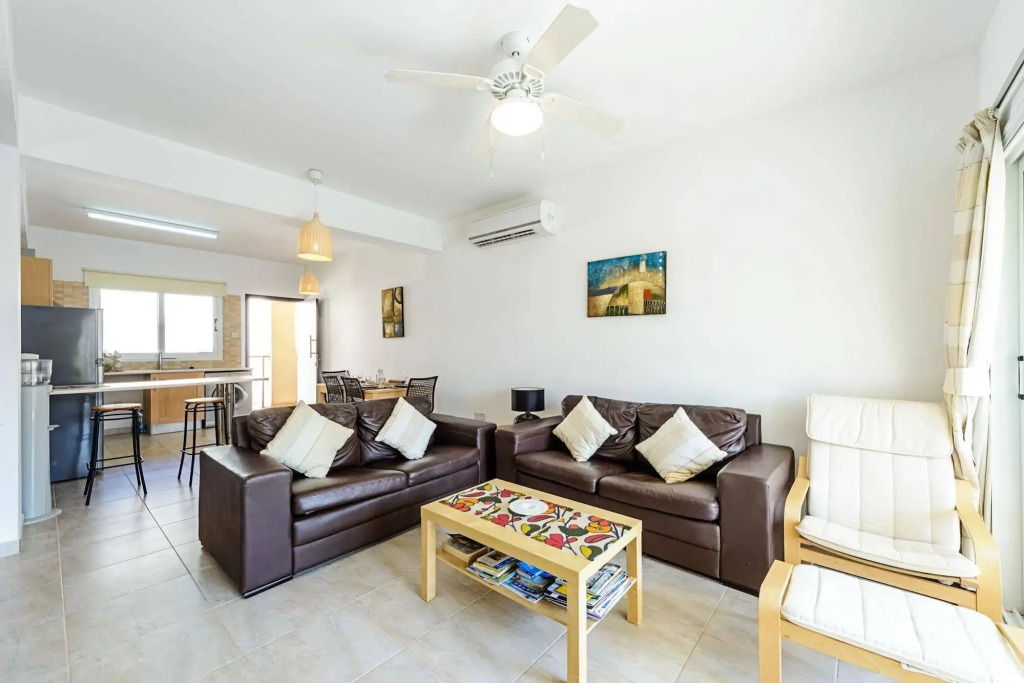 Great Kings Resorts