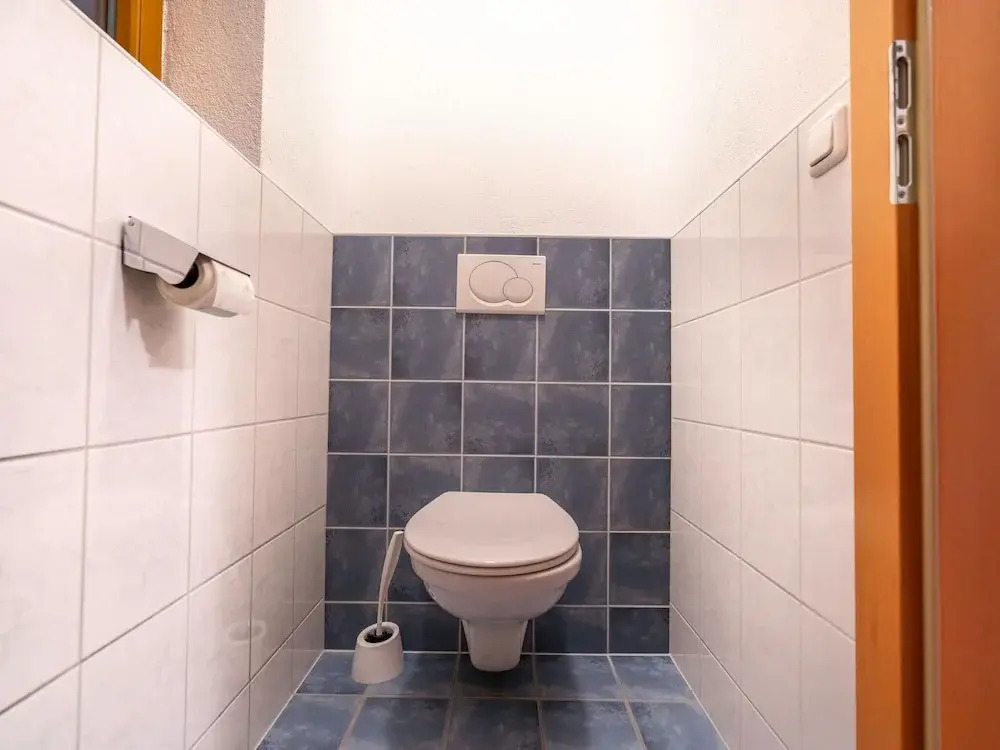 Quiet Flat With Terrace in Neustift Im Stubaital