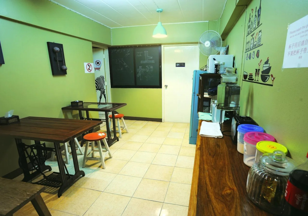 Mueang Mueang Inn