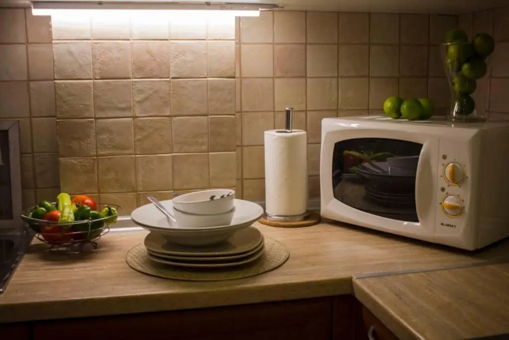 Estia House Cozy-Comfortable Apartment