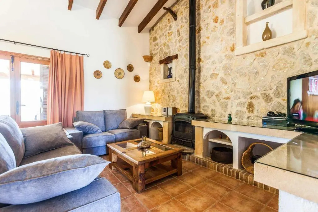 Villa Tatoli by Sealand Villas