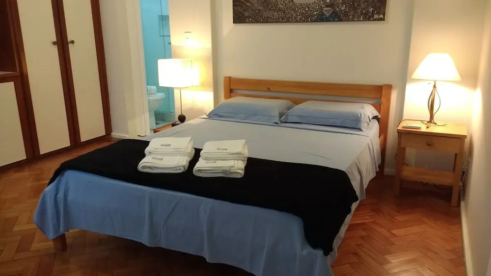 Ipanema Studio - RVP585-403