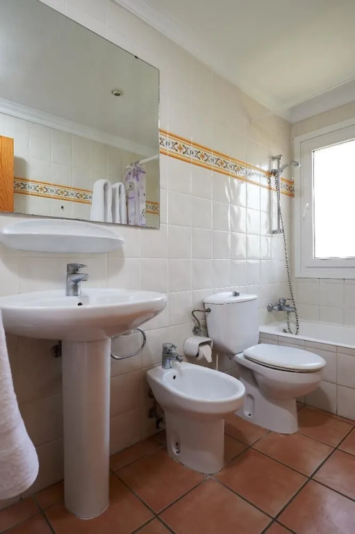 Oliva Nova Golf Apartamentos y Villas