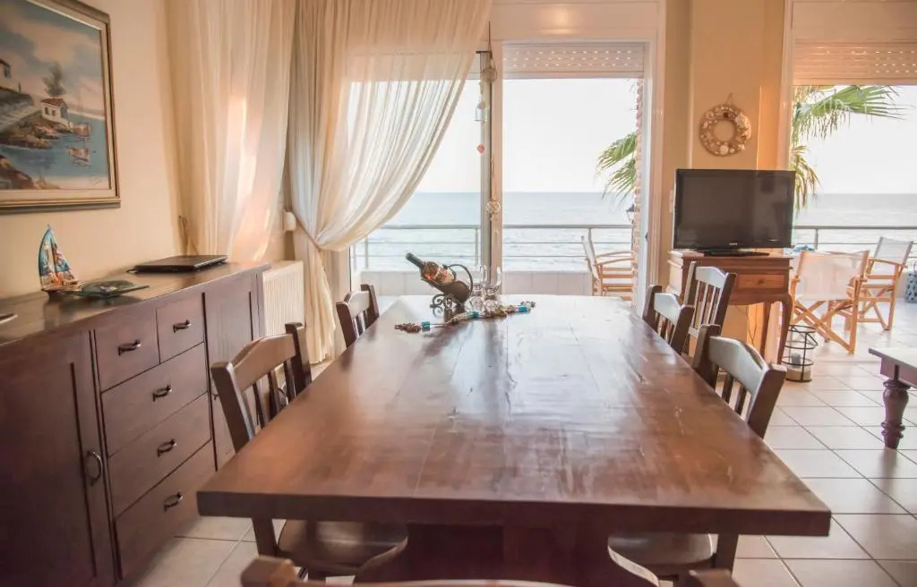 Jovanna Luxury Villas