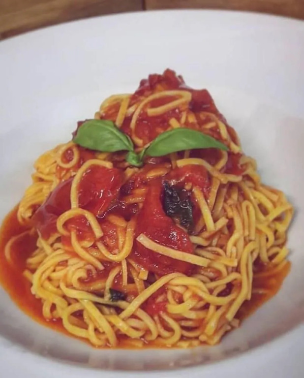 Dal Patricano