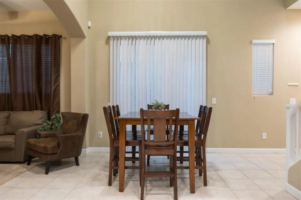 1367 S Country Club Dr #1235, Mesa