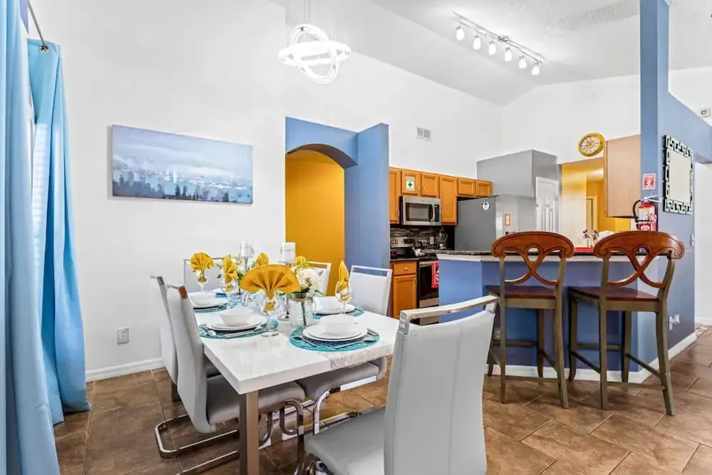 4Br Funoasis Pool BBQ Solana