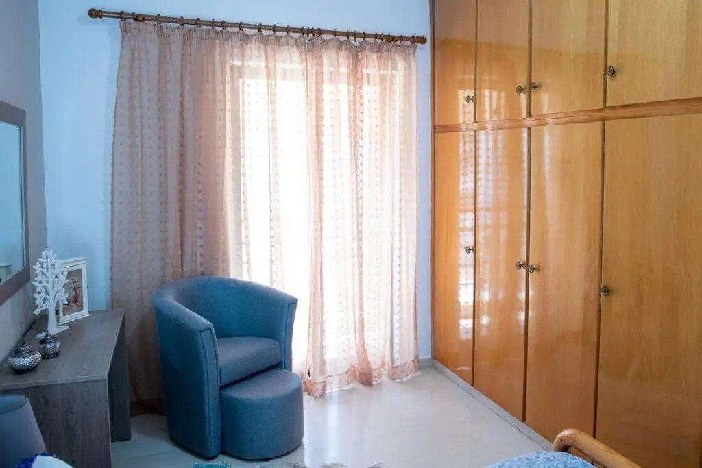 Palaikastro Holiday Apartment