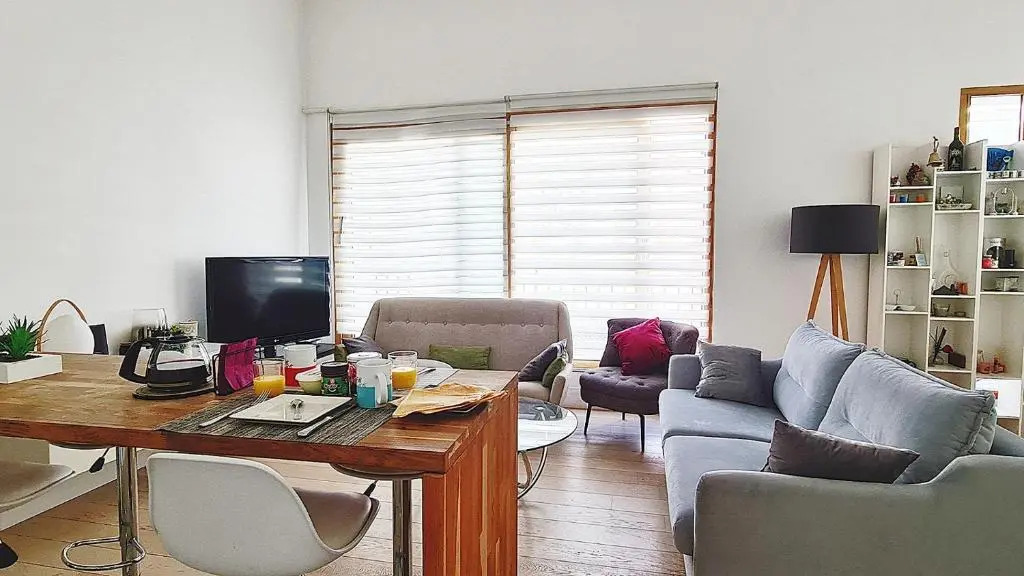 Esprit Loft