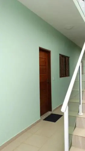 Apartamento - Maranduba