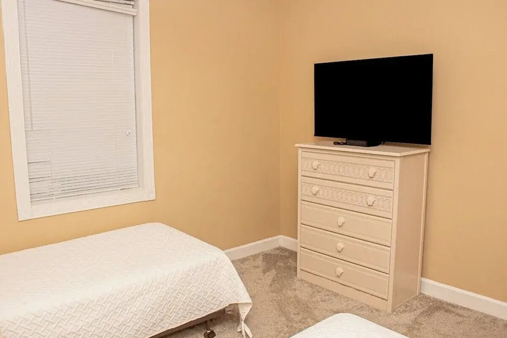 Magnolia Place 4665-301