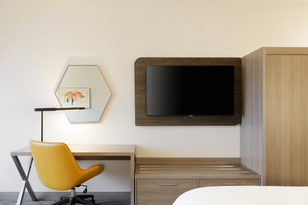 Holiday Inn Express and Suites Limerick - Pottstown by IHG