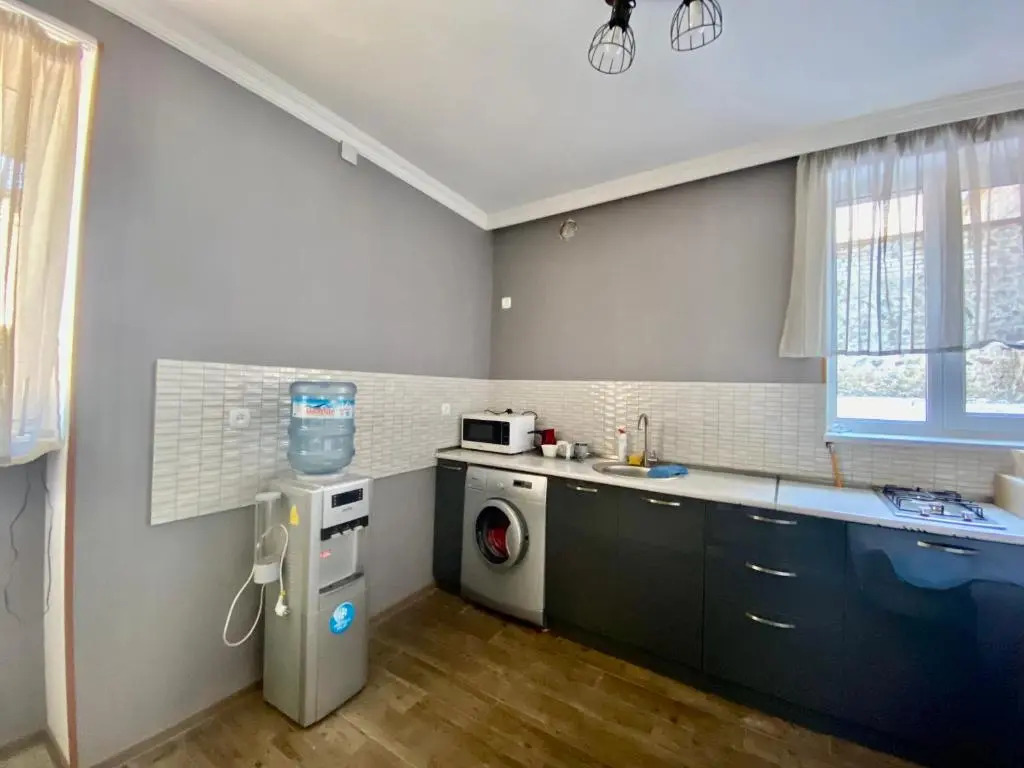 Guest house chavchavadze N23